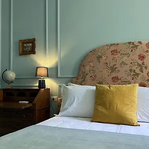 marion.hotels-amalfi.com/