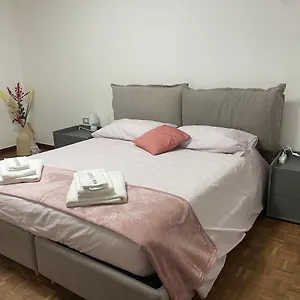 https://da-jo-apartment-chiavari.hotelitalianriviera.com