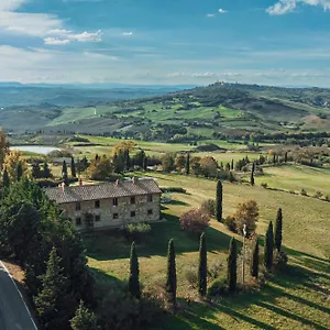 https://villa-apparita.it-tuscanyhotel.com