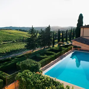 https://agriturismo-tenute-ruffino-relais-ruffino.it-tuscanyhotel.com