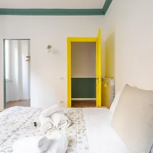 https://vatican-cozy-apartment-giuliana.it-romehotels.com